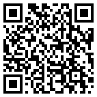 QR Code for Bender Tire in Garland, TX 75042