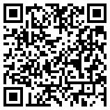 QR Code for Bennett Fencing in Waco, TX 76701