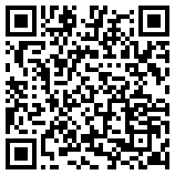 QR Code for Berkeley Academy in Austin, TX 78750