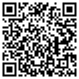 QR Code for Bernard Johnson in Houston, TX 77002