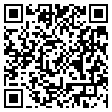 QR Code for Best Spring Movers in Spring, TX 77388