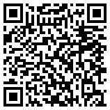 QR Code for Beusa Energy in LONGVIEW, TX 75601