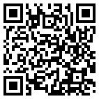 QR Code for Hobbs Feed & Supply in Italy, TX 76651
