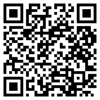QR Code for Bhoa in Nacogdoches, TX 75965