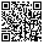 QR Code for Bi Polar in Austin, TX 78746