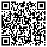 QR Code for City of Big Spring in Big Spring, TX 79720