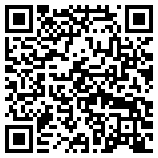 QR Code for Big Tex Trailer World in Livingston, TX 77351