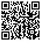 QR Code for Bike Barn in Houston, TX 77077