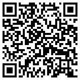 QR Code for Bill Funrl Whigham Dir in Groves, TX 77619