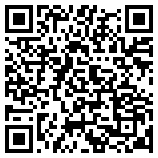 QR Code for Bill's Chicken & Burger in Houston, TX 77049