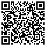 QR Code for Blanko River Lodge - in San Marcos, TX 78666