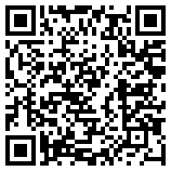 QR Code for Blue Cross Blue Shield - Network Utilization Management in Beaumont, TX 77702