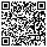 QR Code for Blue Irrigation in Houston, TX 77041