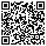QR Code for Blue Line Drilling CO in San Angelo, TX 76901