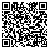 QR Code for Delaware Springs Golf Course in Burnet, TX 