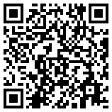 QR Code for Blume Carlen Palmer DDS in San Antonio, TX 78229