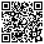 QR Code for BluSynergy in Dallas, TX 75234