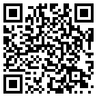 QR Code for Bna in Slaton, TX 79364