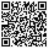 QR Code for BNSF Railway in Corsicana, TX 75110