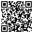 QR Code for Boka 400 in McAllen, TX 78504