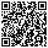 QR Code for Bostonian Inn in New Boston, TX 