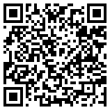 QR Code for Bottom Dollar Blinds in Cypress, TX 77433