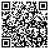 QR Code for Brady Zachary S PC in Lubbock, TX 79401