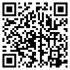 QR Code for Bravo Ems in Hidalgo, TX 78557