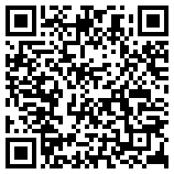 QR Code for BRD Group in Dallas, TX 75248