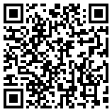QR Code for Fred Brecheen Od in Lewisville, TX 75067