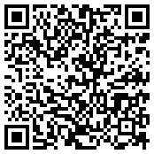 QR Code for Brentifield 24 Hour Emergency Locksmtih in Dallas, TX 75248