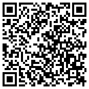 QR Code for Brinkley Garage Doors and Gates in Houston, TX 77057