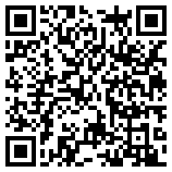 QR Code for Menefe Johysa in Houston, TX 77002