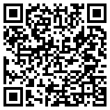QR Code for Brown J David Agency in Shepherd, TX 77371