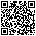 QR Code for Btm Equipment in Laredo, TX 78045
