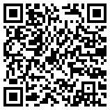QR Code for Budget Locksmith in Houston, TX 77005