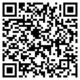 QR Code for Budget Self Storage in Corpus Christi, TX 78415