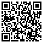 QR Code for Budget in Kyle, TX 78640