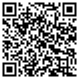 QR Code for Bugs Burney House Leveling - Call Norma in Amarillo, TX 79102