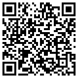 QR Code for Builders Forklift in HOUSTON, TX 77028