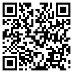 QR Code for Bull Prints in Houston, TX 77041