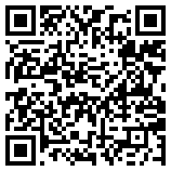 QR Code for Burger King in Lubbock, TX 79423