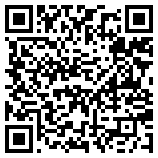 QR Code for Burger King in Mesquite, TX 75149