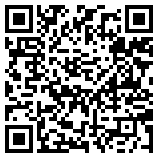 QR Code for Burger King in Harlingen, TX 78550