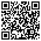 QR Code for Burn in Austin, TX 78702