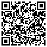 QR Code for Busy B Septic Service in Boerne, TX 78006