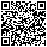 QR Code for Buttenkrust Bakery in Devine, TX 78016