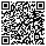 QR Code for Bvb Technologies in Houston, TX 77036
