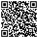 QR Code for Bybee Realty Services Group in Houston, TX 77024