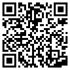 QR Code for CA Nails in Dallas, TX 75237